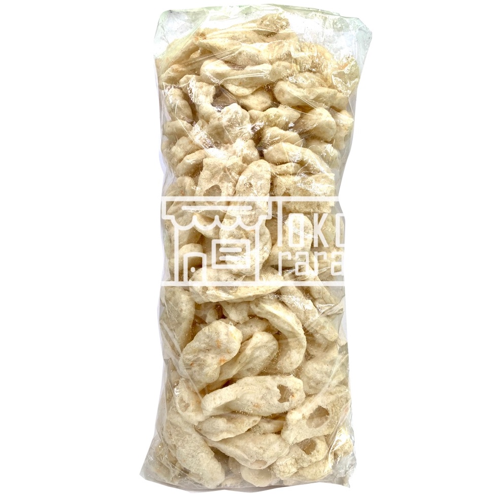 

New Trend CUANKI LIDAH 15 Biji TERMURAH CUANKI LIDAH TOPING BASO ACI CUANKI KERING KHAS GARUT