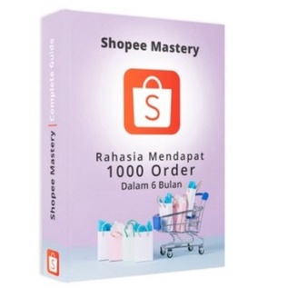 

Reay Stk kelas nline shpee premium viral 66