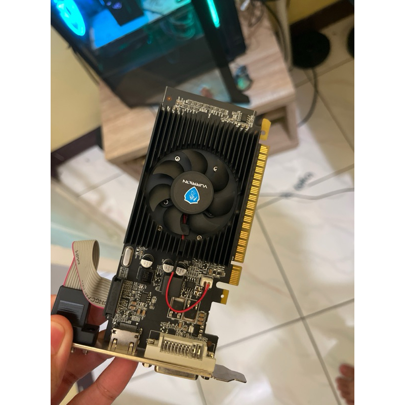 gt 730