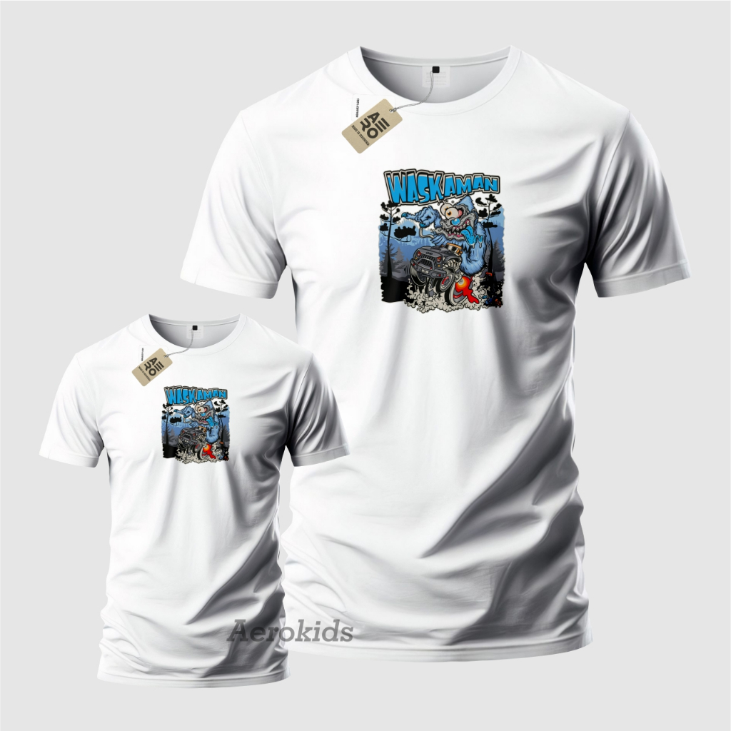 KAOS COUPLE DISTRO ANAK DAN DEWASA BAJU COUPLE KELUARGA KAOS COUPLE ANAK AYAH DAN IBU