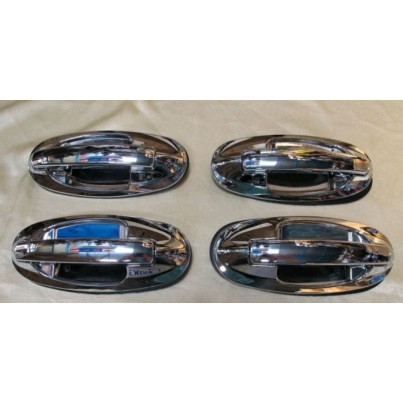 handle pintu tarik ayla avanza agya xenia lama