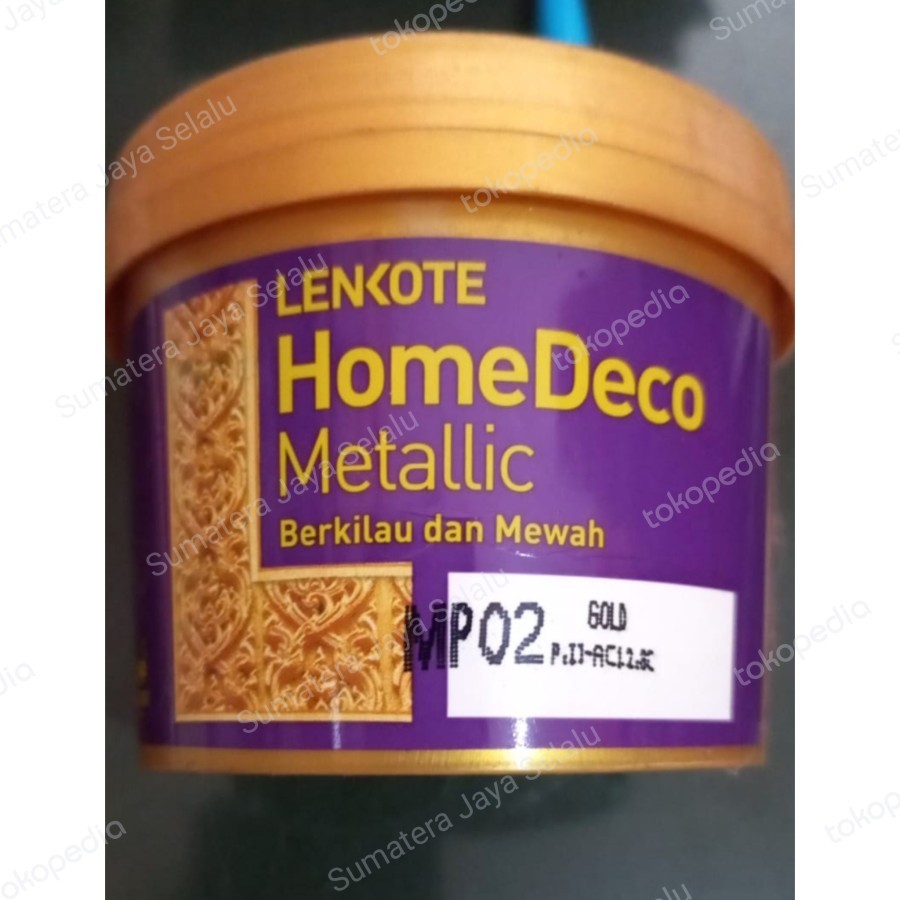 

>*>*>*>*] CAT EMAS PIONNER PRADE GOLD WATERBASE GOLD PAINT DAPAT DICAMPUR AIR