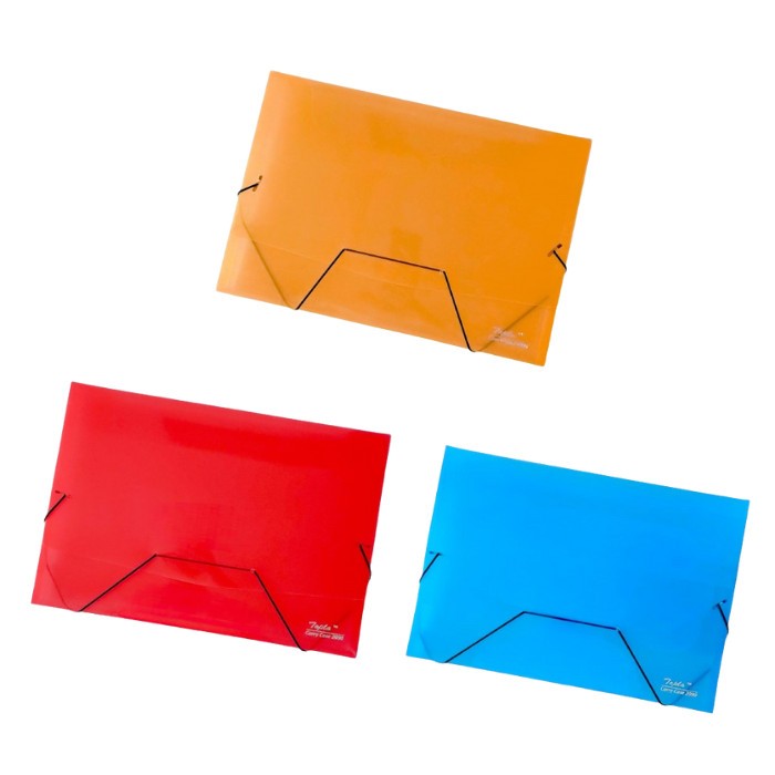 

Topla Carry Case 2090