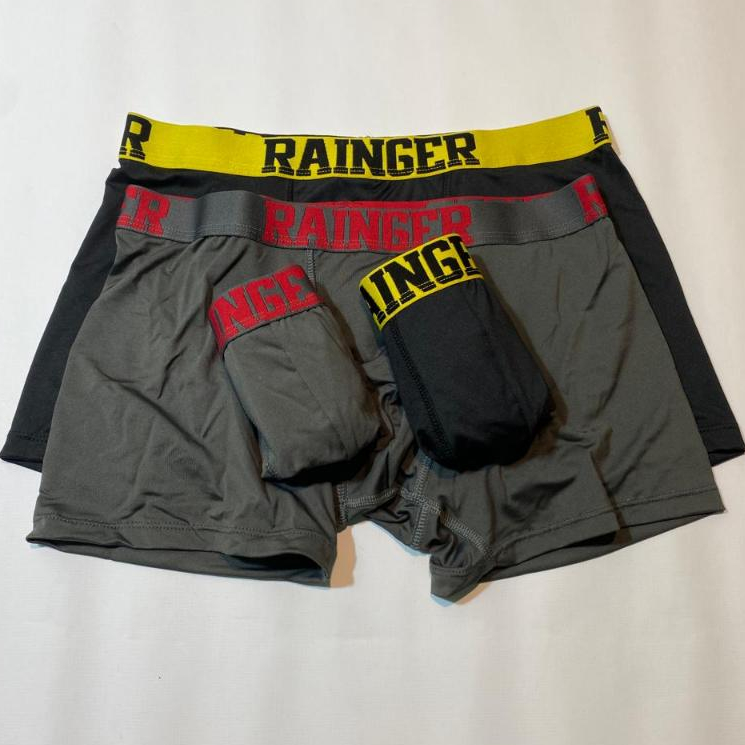 Celana Dalam Pria Dewasa Model Boxer/ Celana Dalam Pria/ Boxer Pria Dewasa/ Celana Dalam pria Terbar