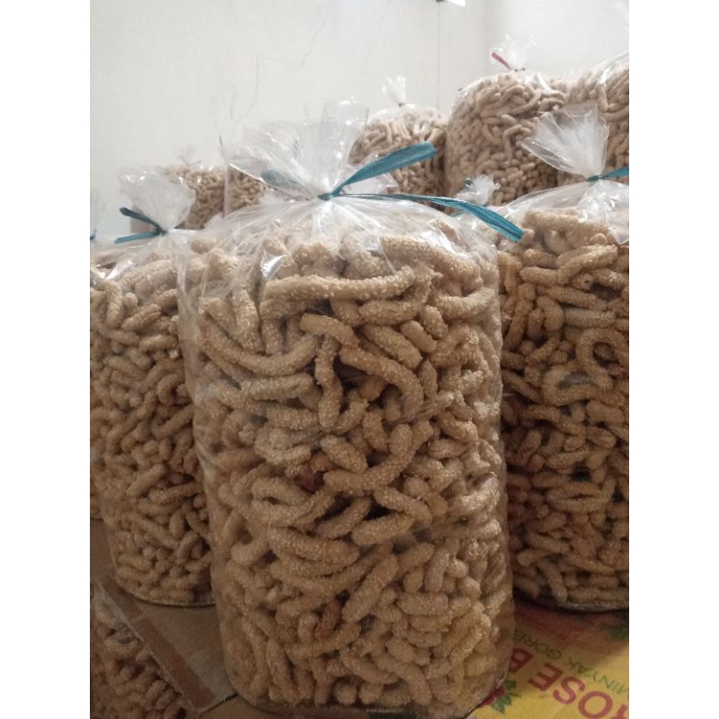 

KECIPUTAN/BUNGA SYAKURA