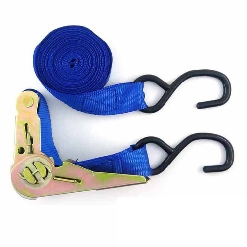 Tali Pengikat Barang Mobil Truk 50 CM* 9M