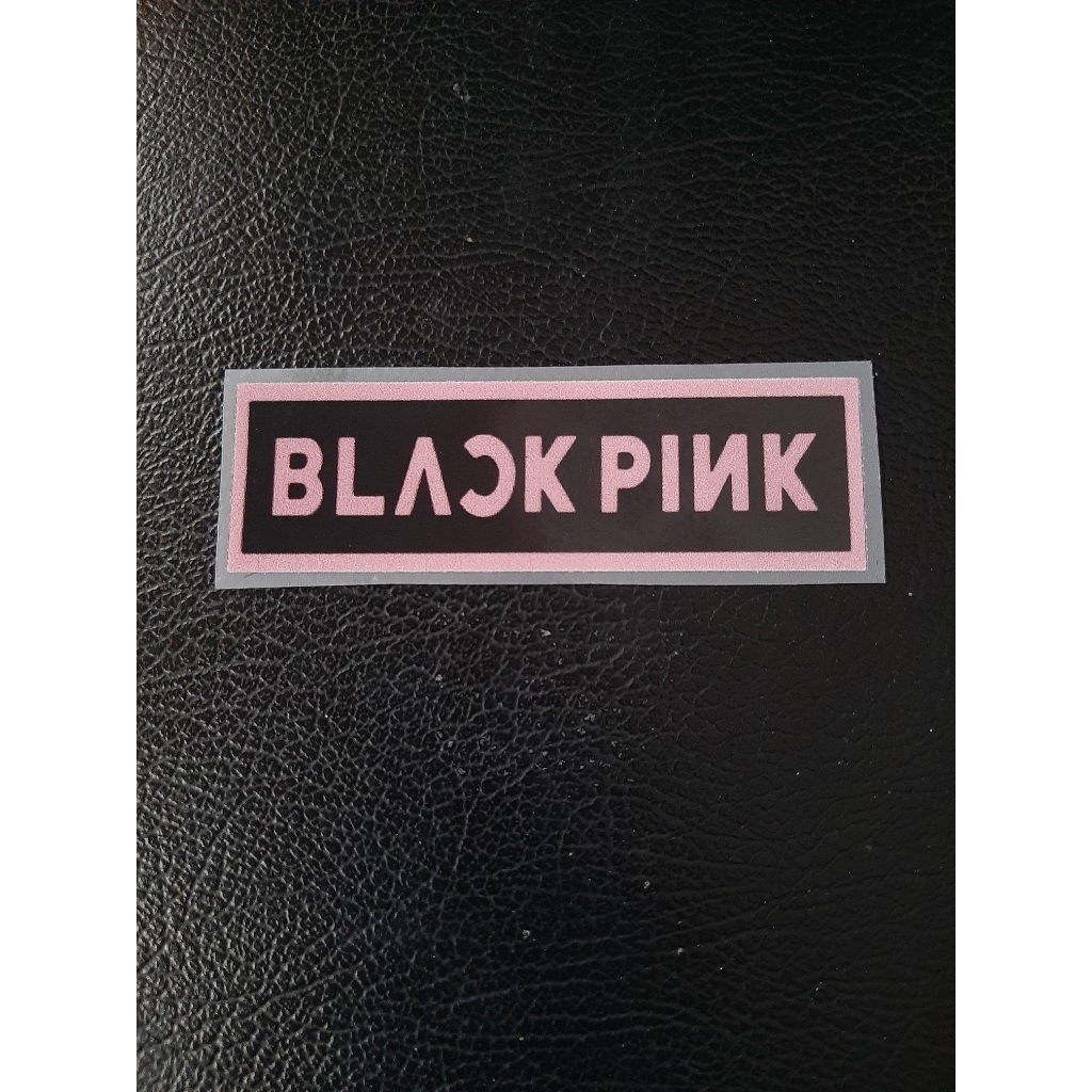 

Logo Sablon Setrika DTF BP