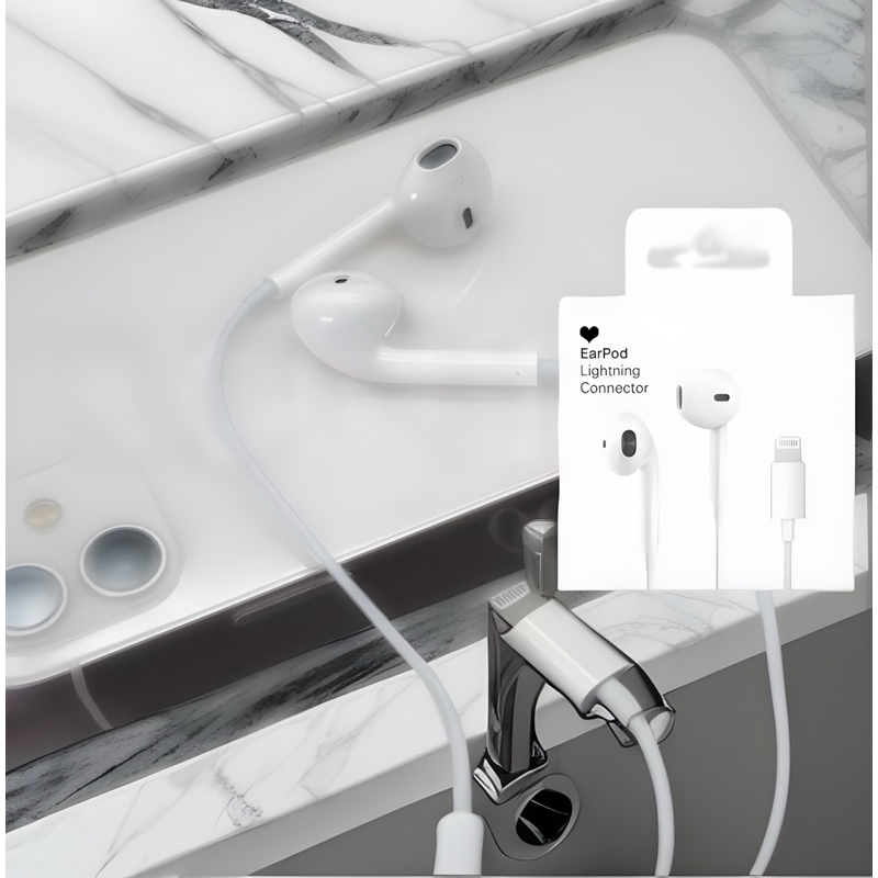 headset_lighting _ original_iphone100%
