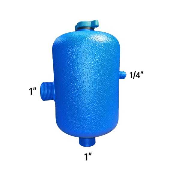 Tabung Otomatis Pompa PVC Drat 1/4 Inch Tabung Mesin Jet Pump Pompa Air