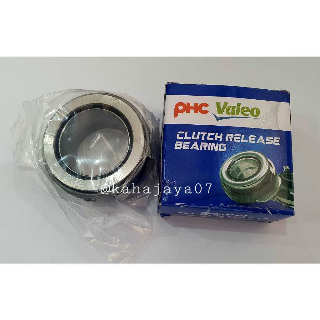 CLUTCH BEARING AVEO PHC VALEO VB1711