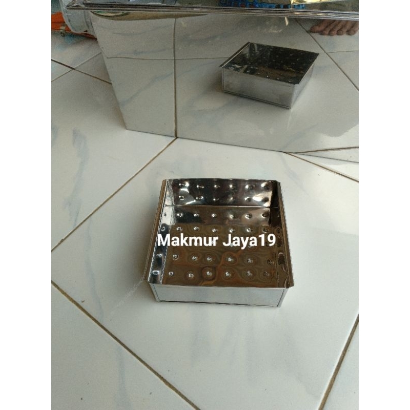 SARINGAN / SARANG UNTUK DANDANG PANCI ODENG (HANYA SARANG)
