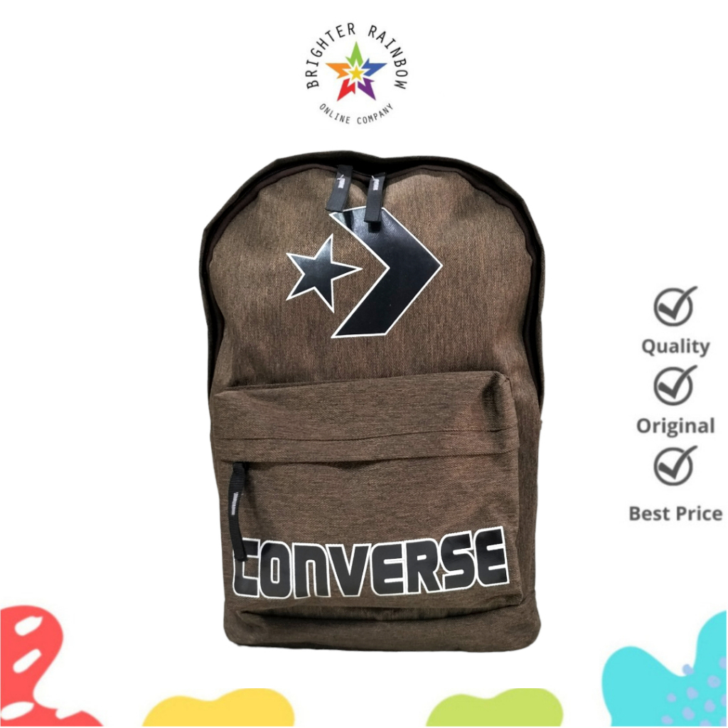 REBONER TAS RANSEL ANAK SEKOLAH TERBARU