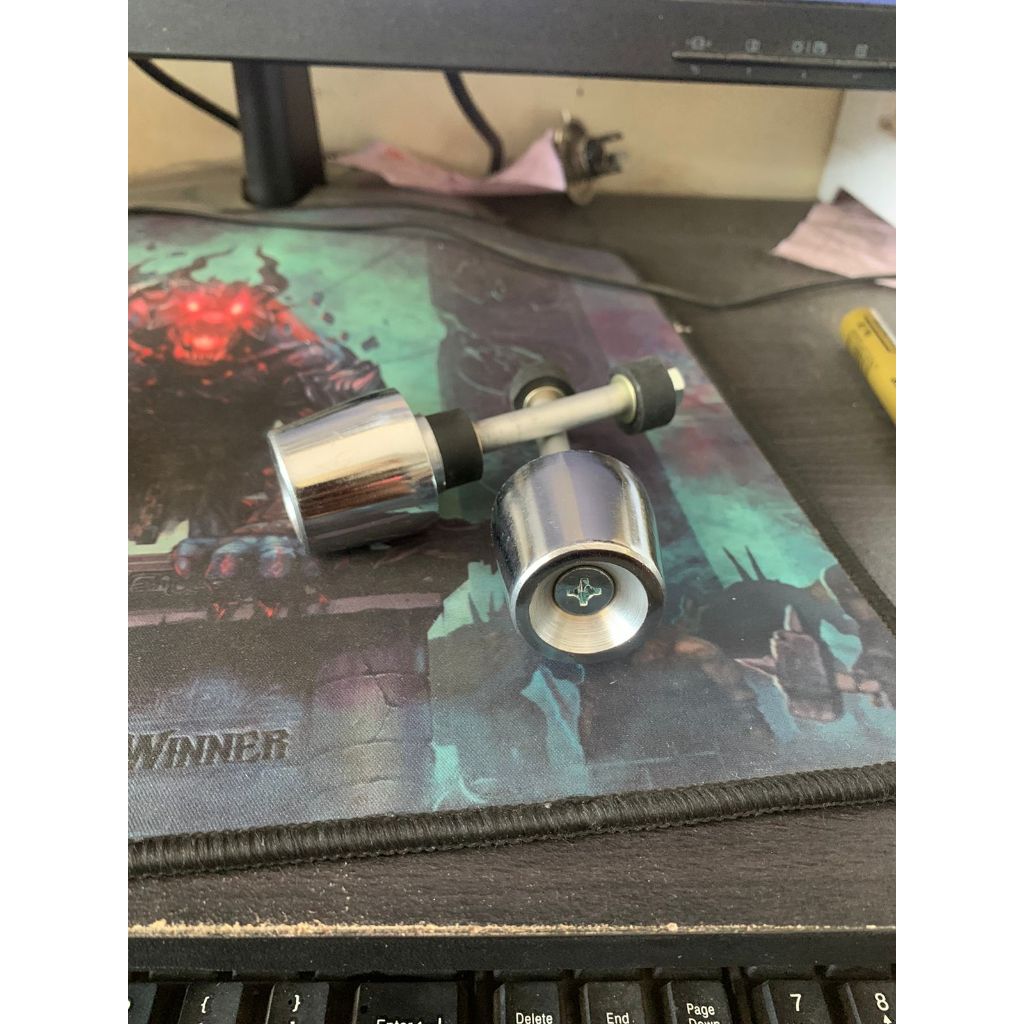 Jalu stang pcx 150 BANDUL JALU VARIO 150 NEW PCX New160 pcx cbu Hond