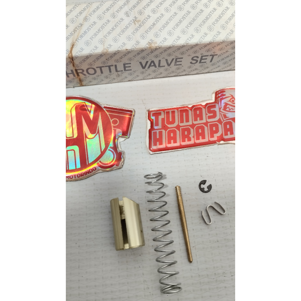 SEHER GAS C700 FORMOSTAR