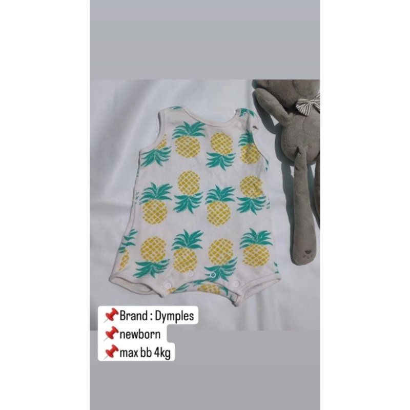 preloved jumper branded bayi preloved bayi preloved baju anak