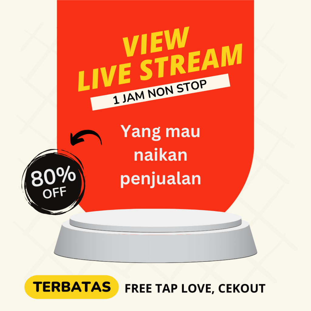VIEW LIVE STREAMING