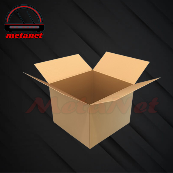 

KARTON PACKING / KARDUS TAMBAHAN PAKING