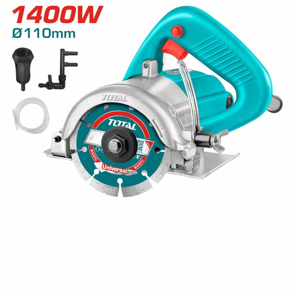 Marble Cutter (TS3141102)