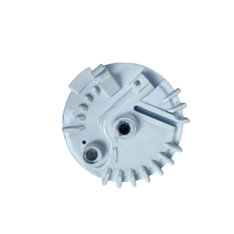 Tutup tromol Sanex Qj50 , Sanex Venus, kasea dan asia star