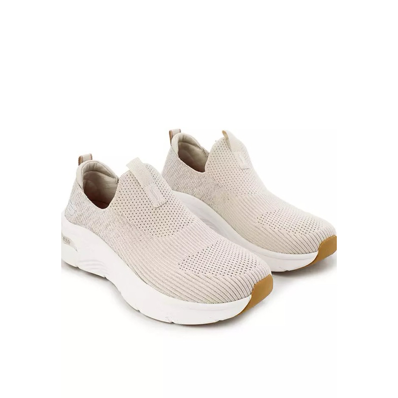 SKECHERS Arch Fit D’Lux