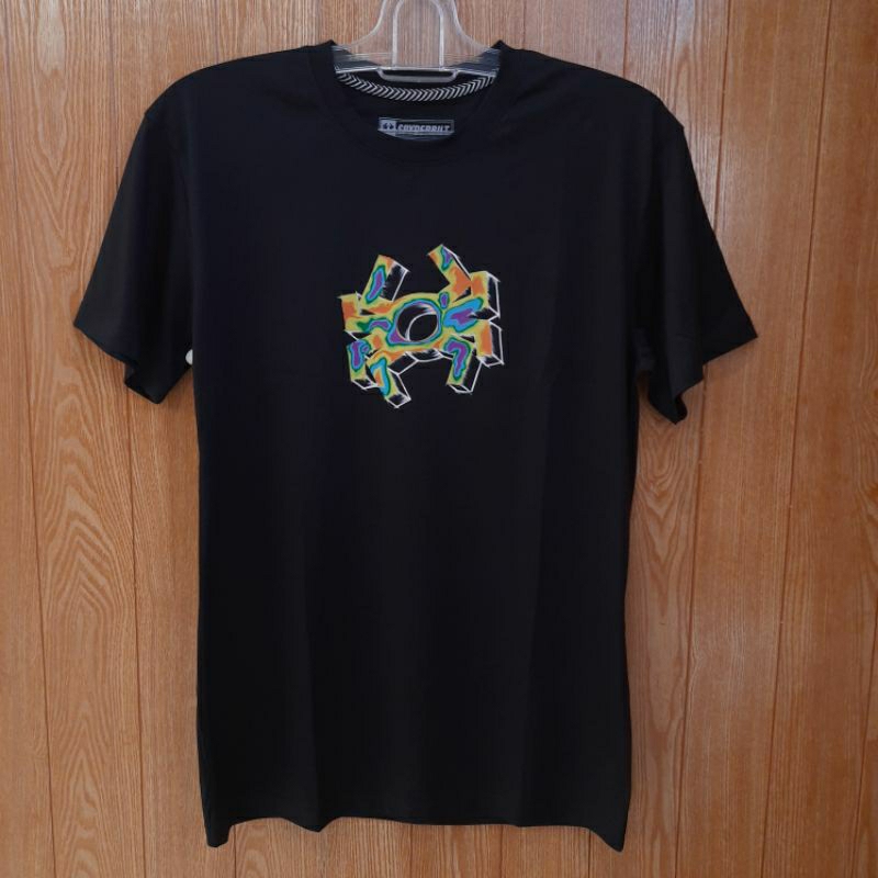 Kaos Pria Spyderbilt Original Planet Surf [ TERBARU ]