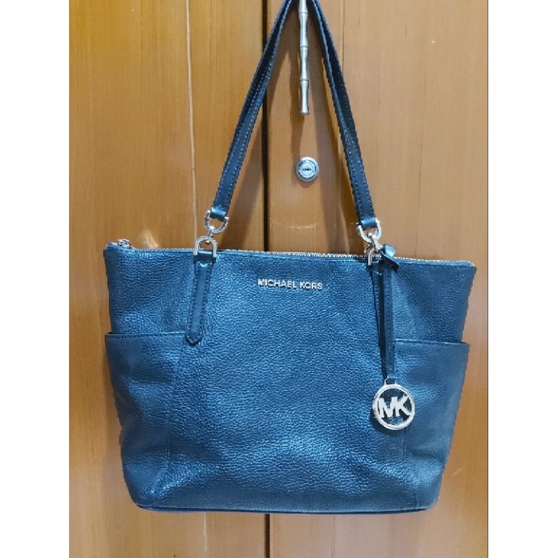 Michael Kors Tote Bag Preloved