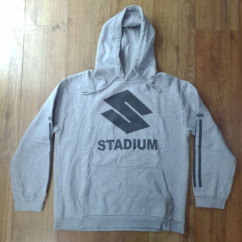 MP65 HOODIE SECOND JUSTIN BEIBER TOUR BANANA FACTORY