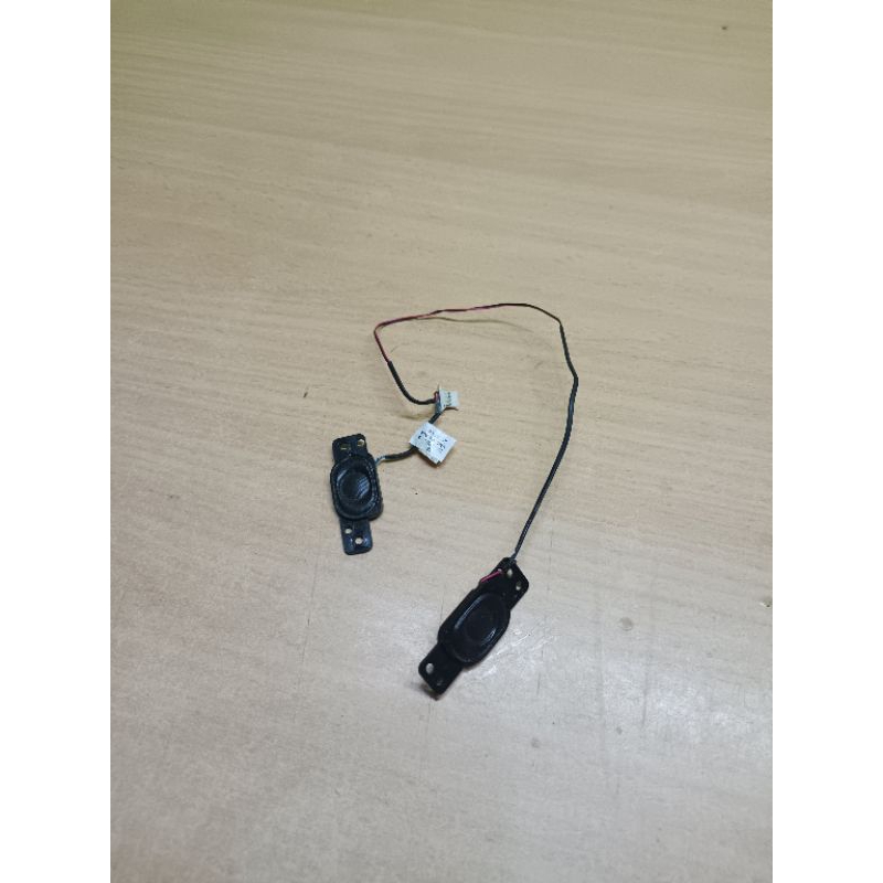 Speaker Speker Laptop Acer Aspire 4741Z