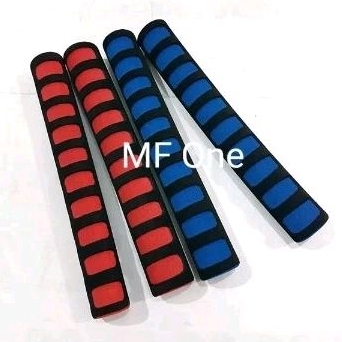 Handgrip Busa Sepeda Balap Jadul