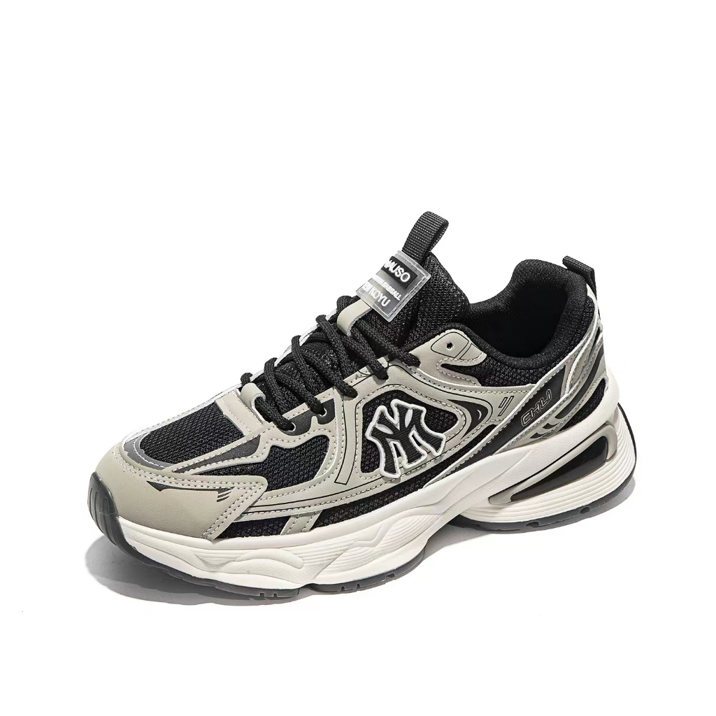 Promo Terbaru Terbaru Pbt Sepatu Sneakers Pria Sepatu Olahraga Pria Sepatu Cowok Keren Model Terbaru