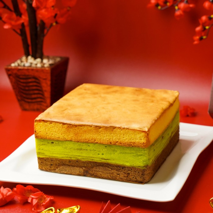 

SPIKU LEGIT ( 20 x 20 )