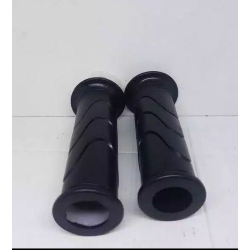 karet stang hand grip hand grip Honda Beat FI Beat Street Scoopy Vario spacy Supra CB new cbr