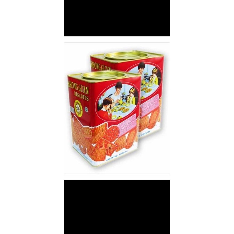 

konguanpilihan kluarga