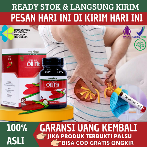 Obat Herbal Penurun Kreatinin & Ureum Tinggi,  Obat Menstabilkan dan Menormalkan Fungsi Ginjal,  Oba