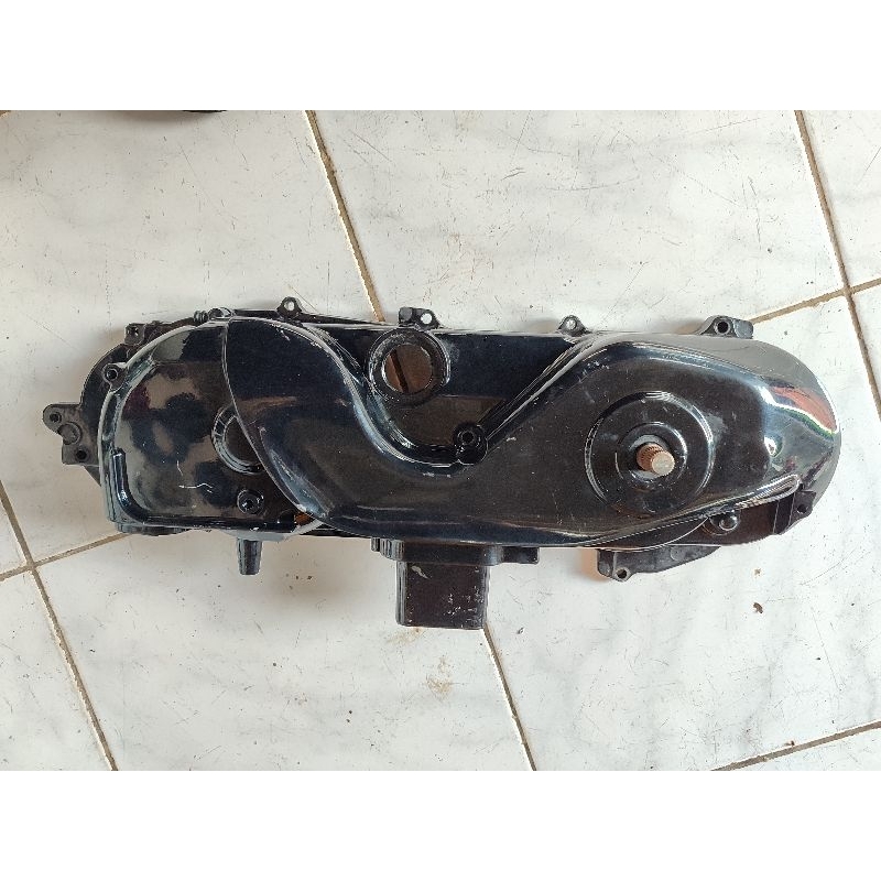 Bak cvt Mio smile Mio sporty