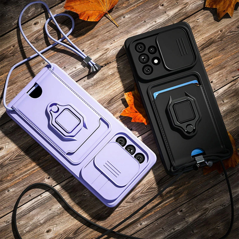 Case Samsung A26 A36 A56 A06 A07 A16 A17 A15 A35 A55 A25 M34 A05 A05S S23 FE A24 A34 5G A54 5G A14 A