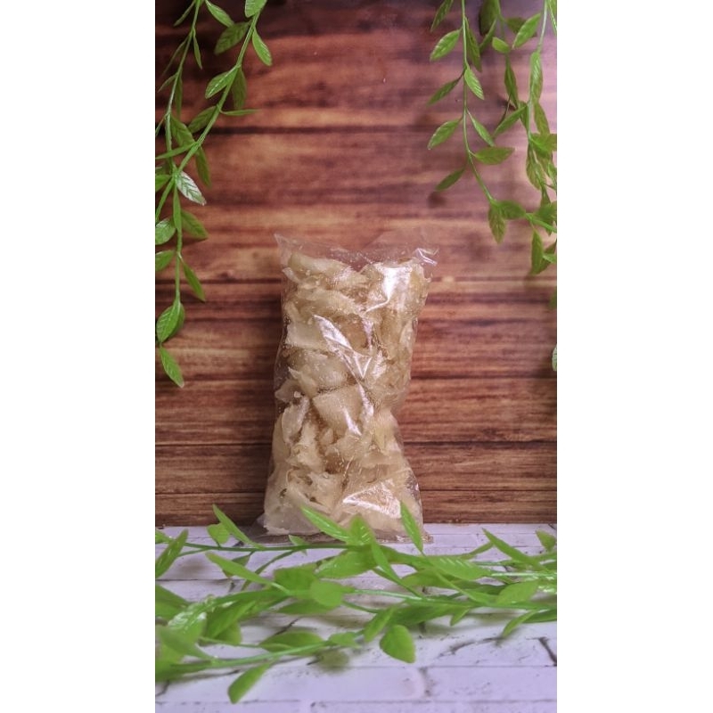 

KeripikSingkong Original