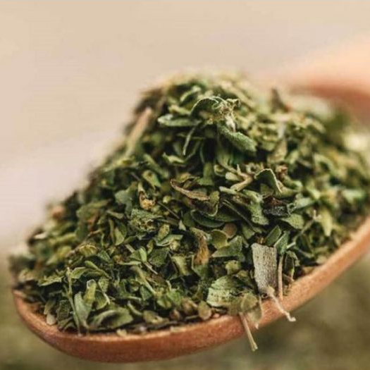 

Oregano Kering 15g