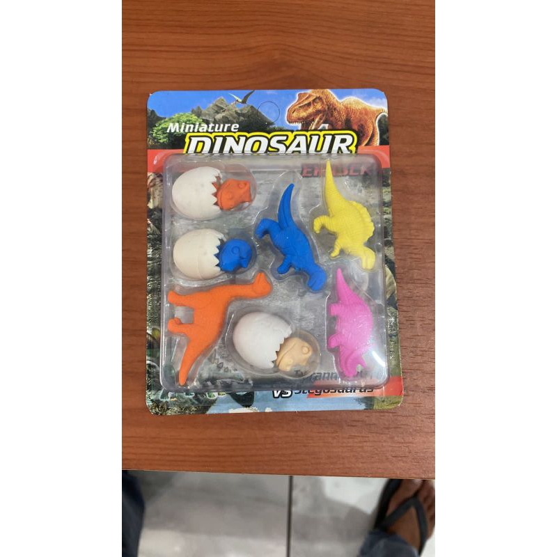 

✨HPS✨ Penghapus Pensi Bentukl Lipstik / Penghapus Pensil Toast Bread / Penghapus Pensil Fast Food / Penghapus Bentuk Lucu / Penghapus Karakter / Penghapus Set Karakter Lucu / Penghapus Set Makanan / Penghapus Mini Kecil / Penghapus Warna Warni