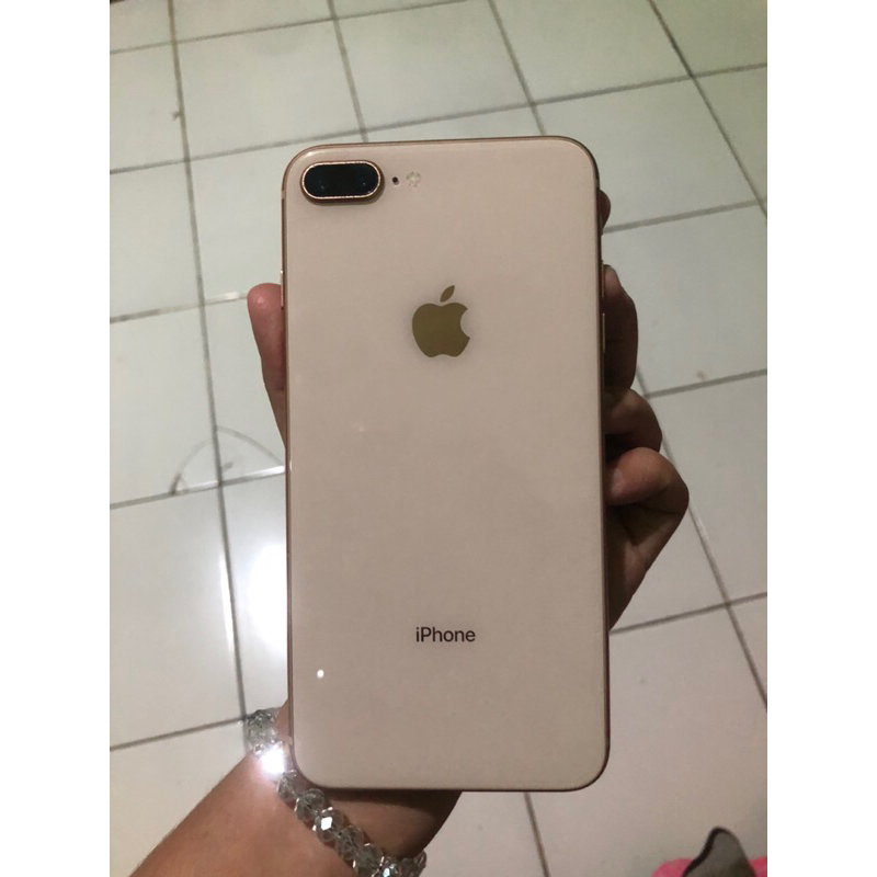 iphone 8 plus 256gb bypass