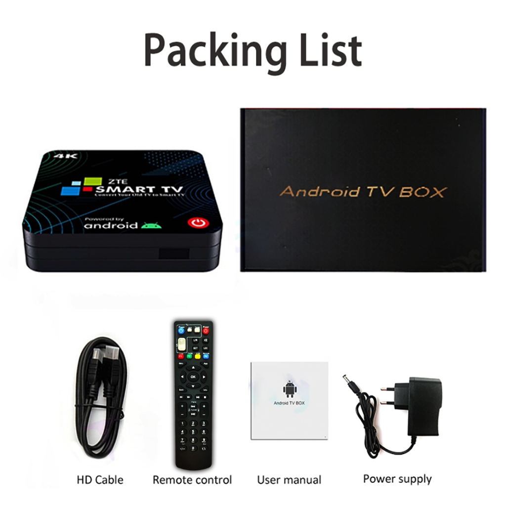 bestpromo android tv box smart tv box media player ( sudah root & unlock )