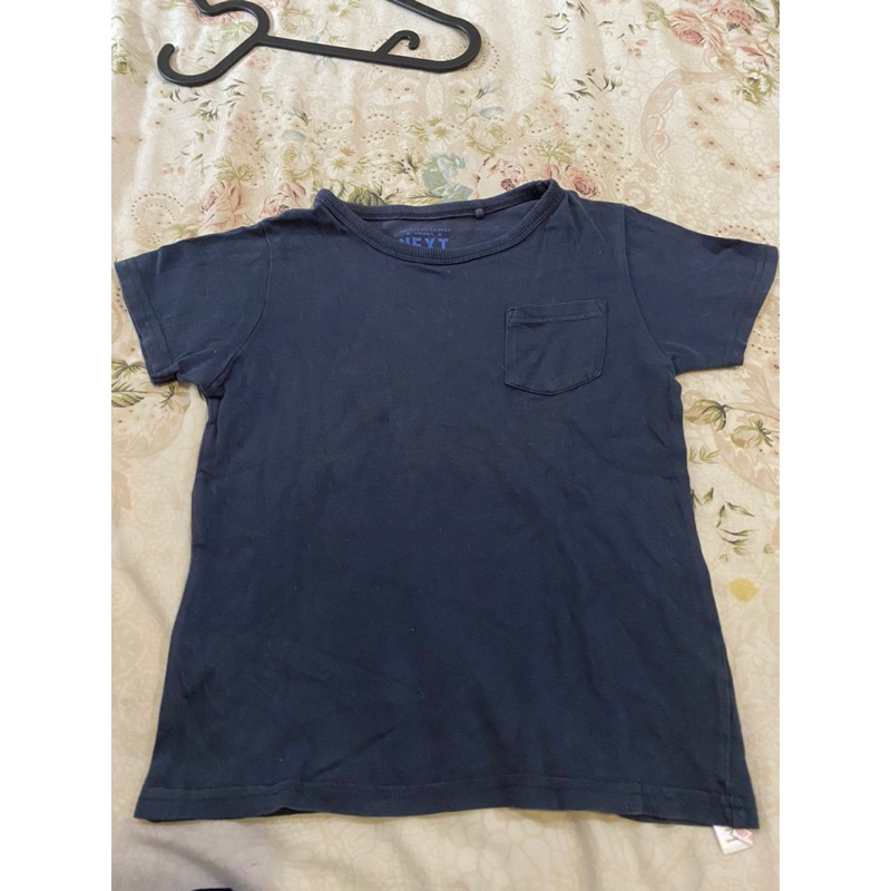 next baby next kids preloved