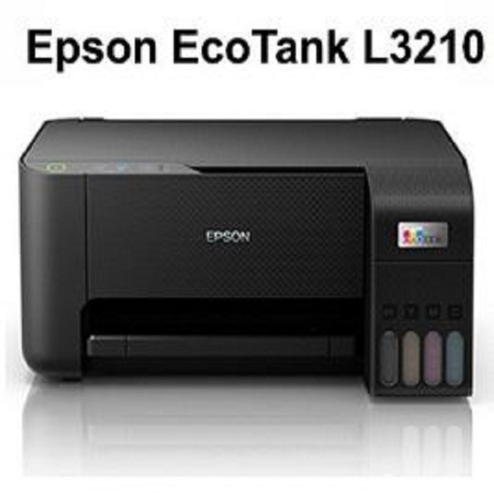 Printer Epson L3210