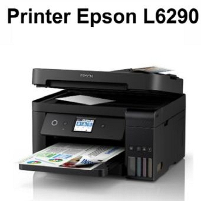 PRINTER EPSON L6290