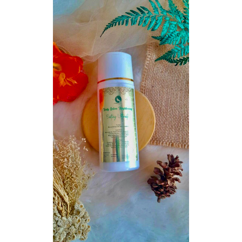 LOTION SUPER DOSTING ULTIMATE KTS SKINCARE HB DOSTING ULTIMATE LTS HANDBODY DOSTING KTS LTS DOSTING 