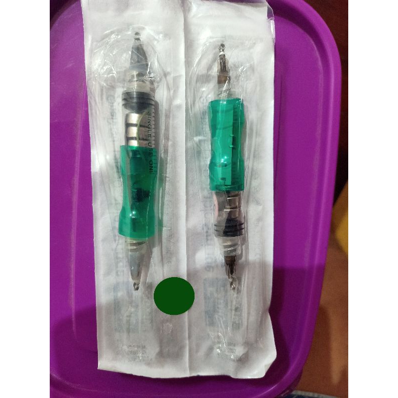 Lampu umpan cumi-cumi/Lampu pemikat cumi 7x Kedipan