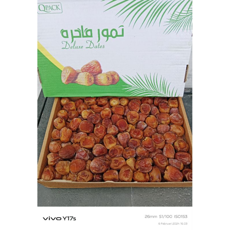 

kurma sukari 3kg/kurma sukari/sukari/kurma