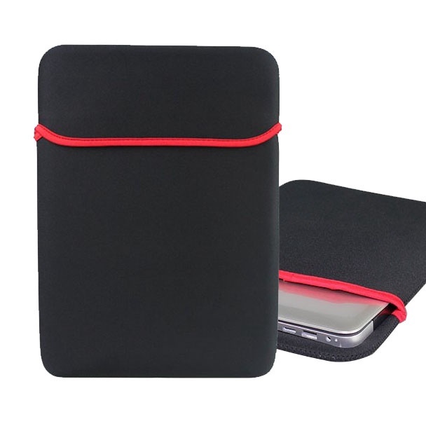SOFTCASE LAPTOP 14 INCH  SLEEVE CASE NOTEBOOK 14  Amplop Laptop  Sarung Laptop 14inch KODE I4W9
