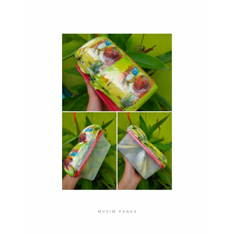 

Teh Celup+Gula(tinggal seduh)