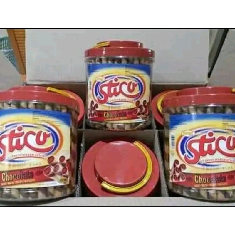 

stico roll 440 grm